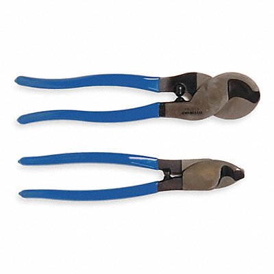 Cable Cutter Sets image